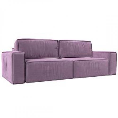 Сиреневый цвет в интерьере: как добавить романтику и изысканность 01 Сиреневый цвет в интерьере: как добавить романтику и изысканность 01