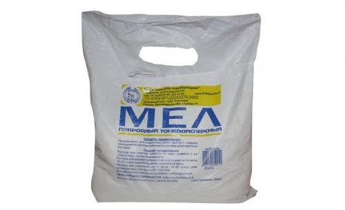 Какие средства лучше использовать для мытья окон с обеих сторон. Как быстро, эффективно и правильно вымыть окна без разводов