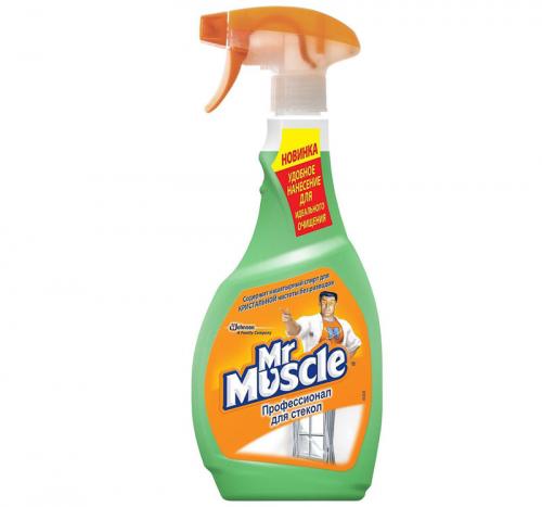 Какие средства лучше использовать для мытья окон с обеих сторон. Как быстро, эффективно и правильно вымыть окна без разводов