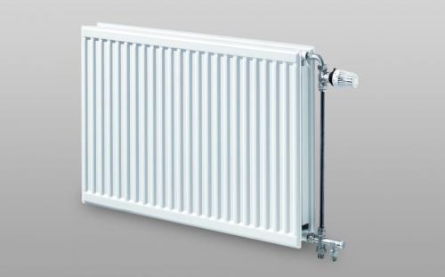 Какие радиаторы лучше алюминиевые или стальные. Стальные или алюминиевые радиаторы: что выбрать?