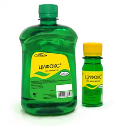 Уничтожение комаров на дачном участке. Электрические методы 04