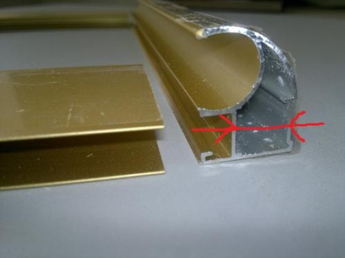 Сколько времени потребуется на сборку дверей купе. Как расчетать двери-купе