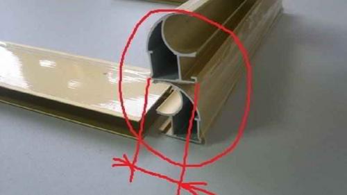 Сколько времени потребуется на сборку дверей купе. Как расчетать двери-купе