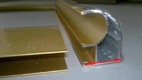 Сколько времени потребуется на сборку дверей купе. Как расчетать двери-купе