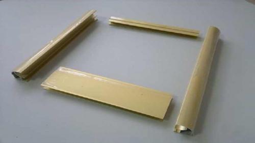 Сколько времени потребуется на сборку дверей купе. Как расчетать двери-купе