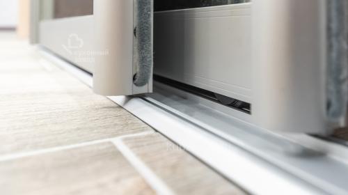 Шаг за шагом: пошаговая инструкция по сборке дверей купе своими руками 21