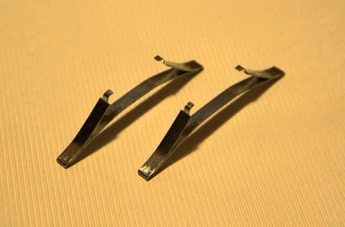 Какие материалы и инструменты нужны для сборки дверей купе. Подробная инструкция по сборке шкафа-купе и установке роликов на двери