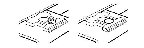 Шаг за шагом: как собрать двери купе для вашего шкафа своими руками 25 Шаг за шагом: как собрать двери купе для вашего шкафа своими руками 25