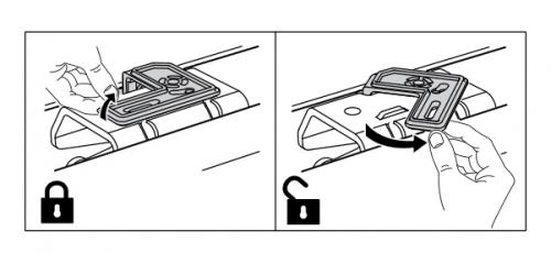 Какие ошибки стоит избегать при сборке дверей купе. Основные ошибки при сборке шкафа – купе Пакс из Икеа
