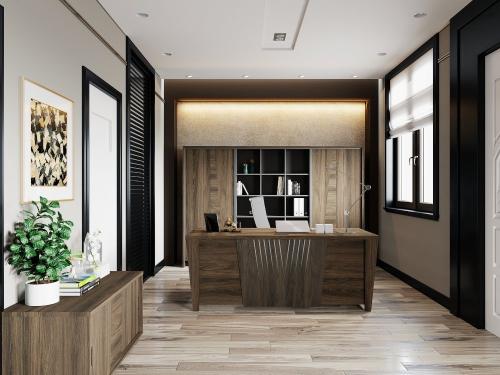 Фиолетовый цвет в интерьере: как использовать модный оттенок 06 Фиолетовый цвет в интерьере: как использовать модный оттенок 06