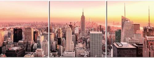 Фиолетовый цвет в интерьере: как использовать модный оттенок 08 Фиолетовый цвет в интерьере: как использовать модный оттенок 08