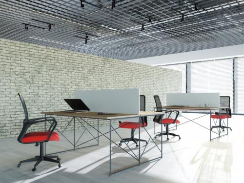 Фиолетовый цвет в интерьере: как использовать модный оттенок 05 Фиолетовый цвет в интерьере: как использовать модный оттенок 05