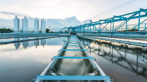 Хаус аэрационные установки.  Автономная канализация «Топас» 06 Хаус аэрационные установки.  Автономная канализация «Топас» 06