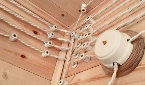 Подвести электричество к участку. Заключение договора с электросетевой организацией 03 Подвести электричество к участку. Заключение договора с электросетевой организацией 03