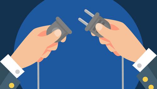 Подвести электричество к участку. Заключение договора с электросетевой организацией 04 Подвести электричество к участку. Заключение договора с электросетевой организацией 04