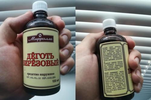 Чем обработать окна от комаров. Бабушкин способ не пускать насекомых в дом при открытых настежь окнах