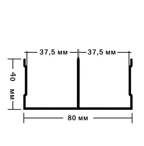 Шаг за шагом: как самостоятельно сделать раздвижные двери в доме 23