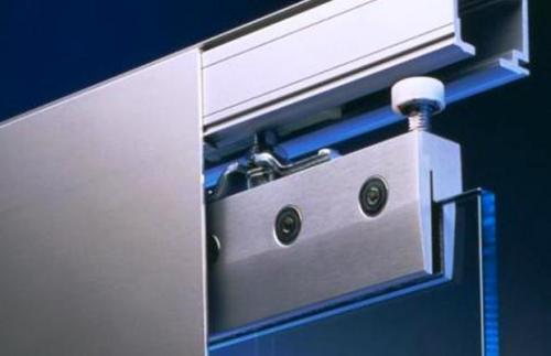 Шаг за шагом: как самостоятельно сделать раздвижные двери в доме 27