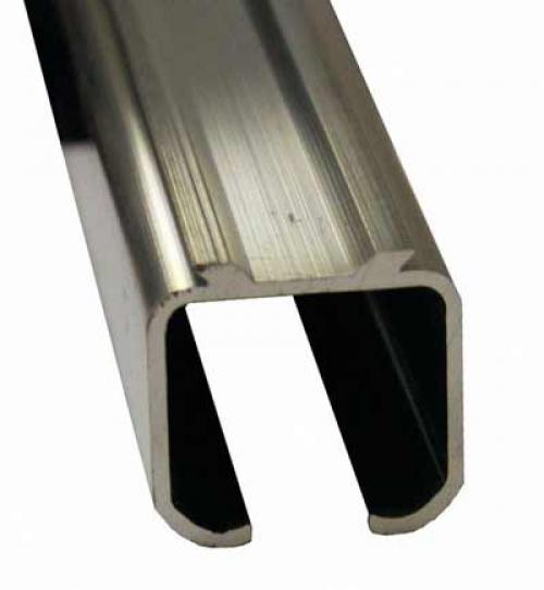 На какие технические аспекты стоит обратить внимание при создании раздвижных дверей. Виды механизмов раздвижных межкомнатных дверей, особенности монтажа