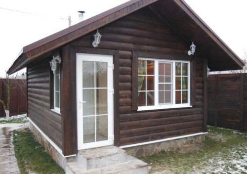 Разрешение на строительство бани. Нормы СЭС при возведении бани 01 Разрешение на строительство бани. Нормы СЭС при возведении бани 01