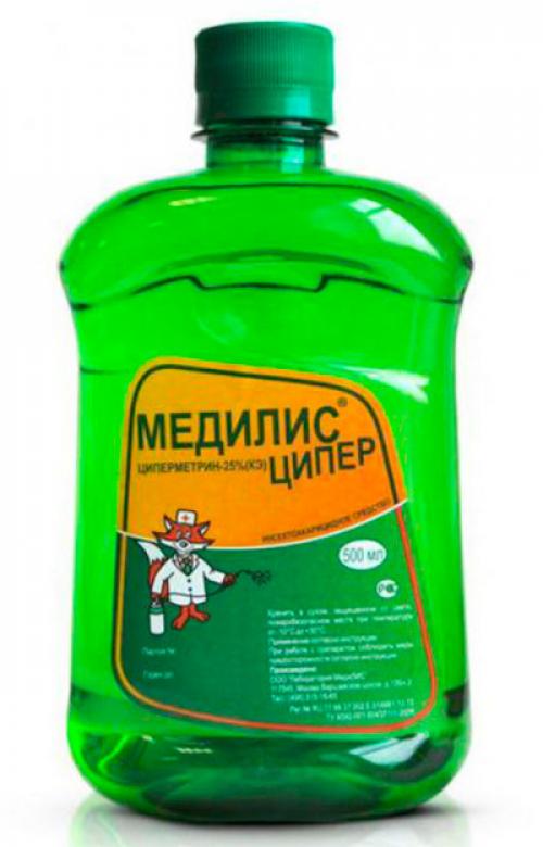 Чем обработать участок от клещей безопасно для собаки. Обработка участка от клещей: ТОП-10 средств для обработки дачи