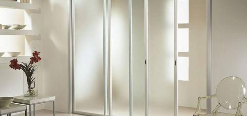 Можно ли самостоятельно установить раздвижную дверь, если нет опыта. Раздвижные двери: выбор конструкции и установка своими руками