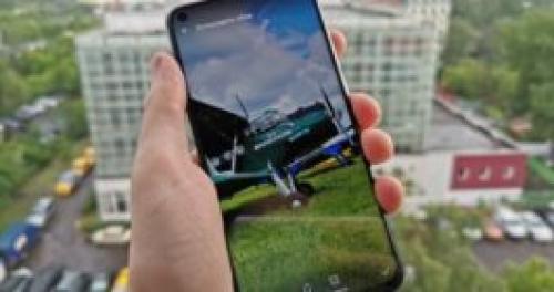 Как выбрать обои на телефон. Как поменять заставку и установить новые обои на Андроиде