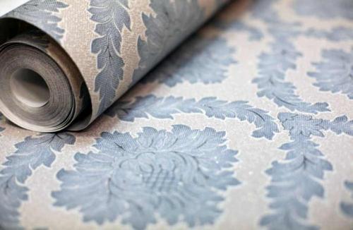 Как правильно выбрать обои: 5 распространенных ошибок и советы, как их избежать 06 Как правильно выбрать обои: 5 распространенных ошибок и советы, как их избежать 06