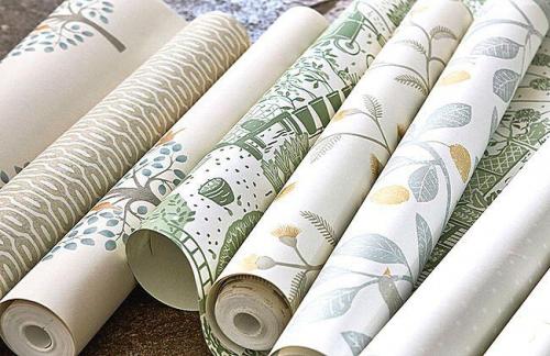 Как выбрать обои для кухни. Какие обои для кухни лучше выбрать – практические советы