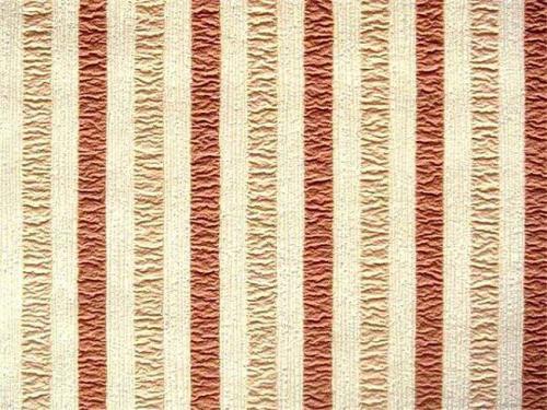 Как выбрать обои для кухни. Какие обои для кухни лучше выбрать – практические советы