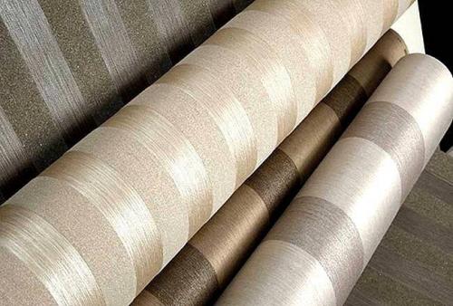 Как выбрать обои для кухни. Какие обои для кухни лучше выбрать – практические советы