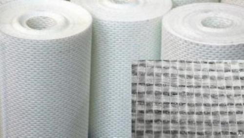 Как правильно выбрать обои: 5 распространенных ошибок и советы, как их избежать 08 Как правильно выбрать обои: 5 распространенных ошибок и советы, как их избежать 08