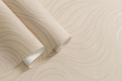 Как правильно выбрать обои: 5 распространенных ошибок и советы, как их избежать 05 Как правильно выбрать обои: 5 распространенных ошибок и советы, как их избежать 05