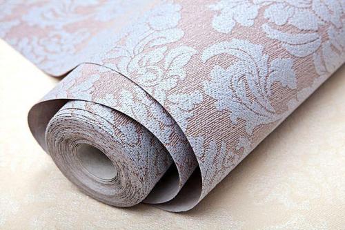 Как выбрать обои для кухни. Какие обои для кухни лучше выбрать – практические советы