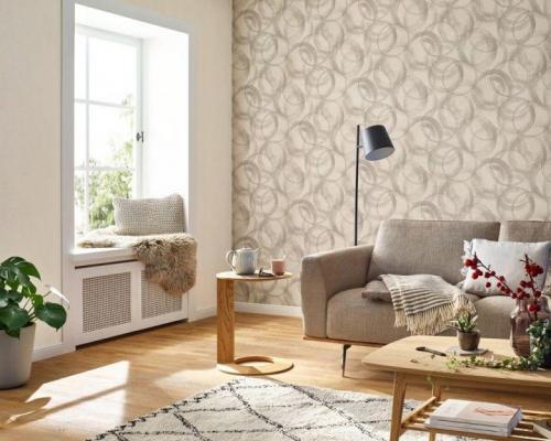 Как правильно выбрать обои: 5 распространенных ошибок и советы, как их избежать 01 Как правильно выбрать обои: 5 распространенных ошибок и советы, как их избежать 01