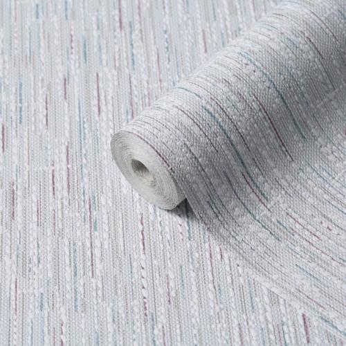 Как правильно выбрать обои: 5 распространенных ошибок и советы, как их избежать 04 Как правильно выбрать обои: 5 распространенных ошибок и советы, как их избежать 04