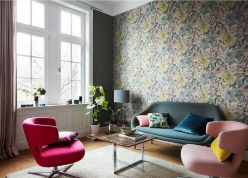 Как правильно выбрать обои: 5 распространенных ошибок и советы, как их избежать 02 Как правильно выбрать обои: 5 распространенных ошибок и советы, как их избежать 02