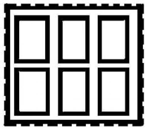 Каковы экологические преимущества использования керамических блоков. История появления теплой керамики