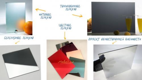 Как выбрать и установить двери купе для тонких стен: советы и рекомендации 19