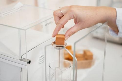 Преимущества и недостатки строительства из керамического блока: как сделать правильный выбор 01