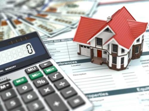 Как снизить расходы при строительстве своего дома цель. Как снизить расходы при строительстве своего дома