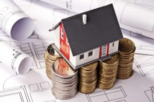 Как снизить расходы при строительстве своего дома цель. Как снизить расходы при строительстве своего дома