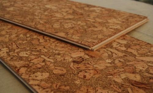 Инновационные технологии: как теплая керамика меняет строительную отрасль 02