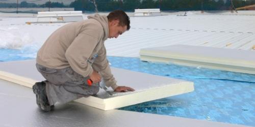 Инновационные технологии: как теплая керамика меняет строительную отрасль 01