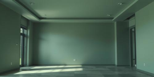 Сиреневый цвет в интерьере 2025: основные тенденции и идеи 04