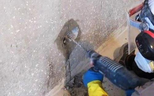 Схема подключения двойных розеток легранд. Установка двойной розетки в один подрозетник 04 Схема подключения двойных розеток легранд. Установка двойной розетки в один подрозетник 04