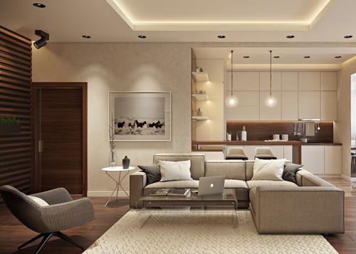 Как подобрать цвет обоев. Какого цвета выбрать обои для стен? 02 Как подобрать цвет обоев. Какого цвета выбрать обои для стен? 02