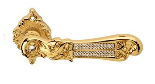 Плюсы и минусы выбора двойной утепленной входной двери 19 Плюсы и минусы выбора двойной утепленной входной двери 19