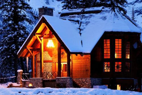 Насколько эффективно утепление помогает сэкономить на отоплении. Насколько экономно снижение температуры в доме?