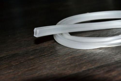 Плюсы и минусы выбора двойной утепленной входной двери 13 Плюсы и минусы выбора двойной утепленной входной двери 13